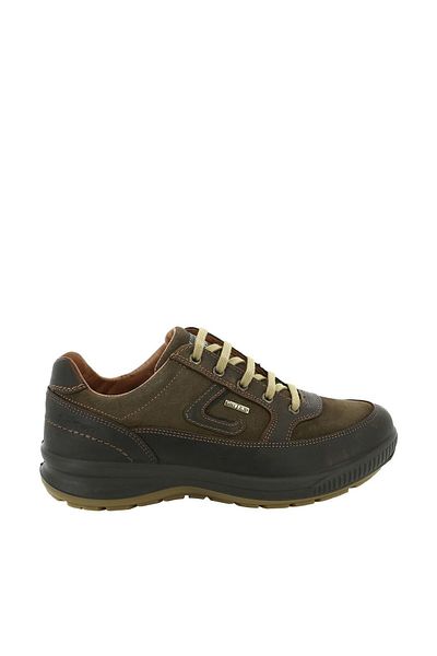 GriSport Pantofi de exterior pentru bărbați - 41707D4G Defender - 41707D4G