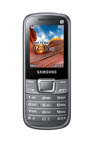 konfor esnek kendim samsung telefon tuslu modelleri lonegrovedentist com