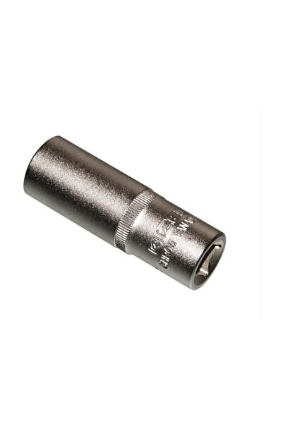 İzeltaş IZELTAS 1/2 Altı Köşe Derin Lokma 17 mm