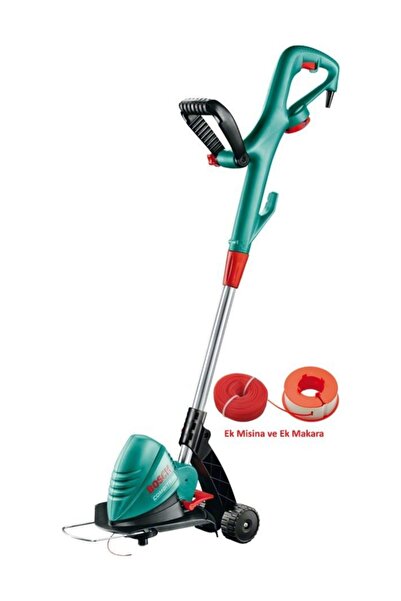 Bosch Art 30 Combitrim Kenar Kesme Makinası 500w