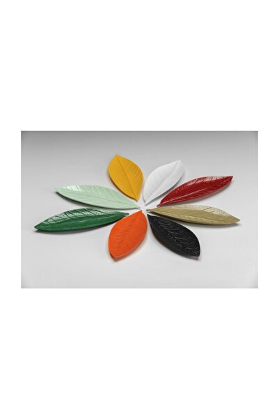 Alkan Mini Defne Model Melamin