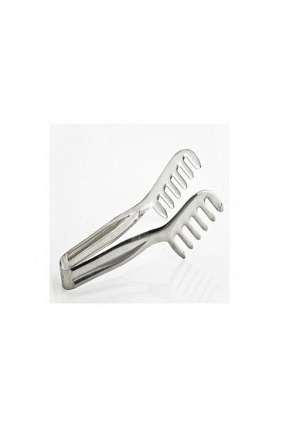 İkram Dünyası Vrn Tong Pasta 304 22 Cm
