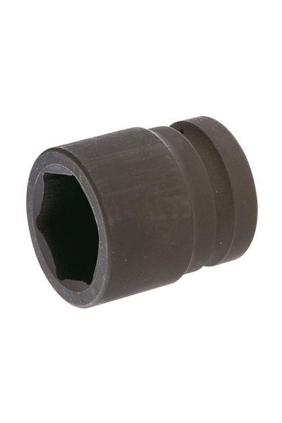 İzeltaş 1'' Six Corner Air Socket Wrench 50 mm