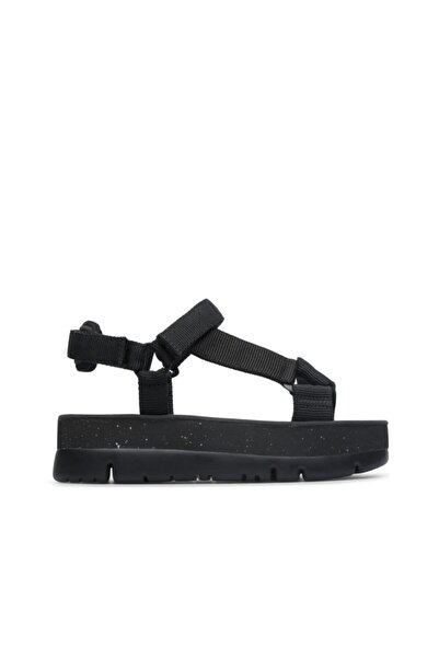 CAMPER Women's Oruga K200851-004