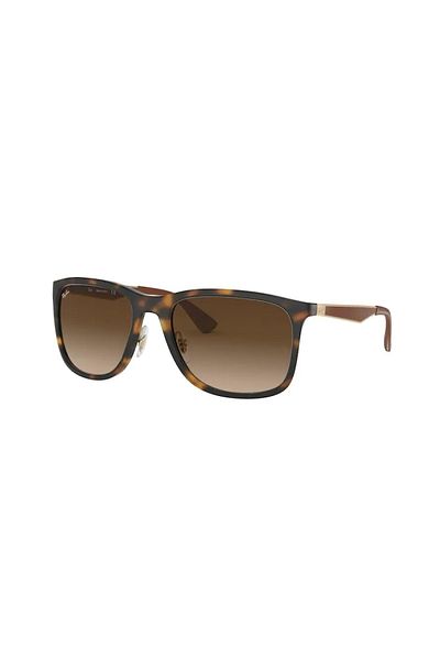 Ray-Ban 0rb 0rb4313 894/13 58 G