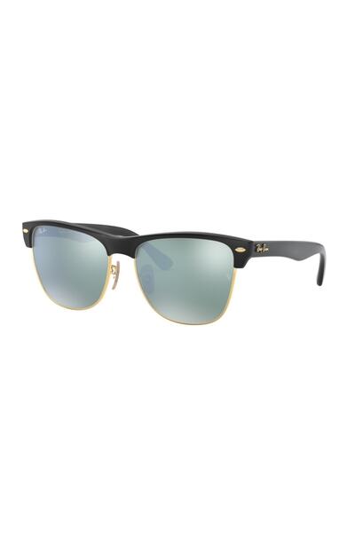 Ray-Ban 0rb 4175 877/30 57 G