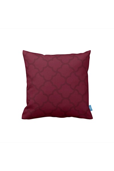 Bc Home 43x43 Dekoratif Yastık Kılıfı BCPL642