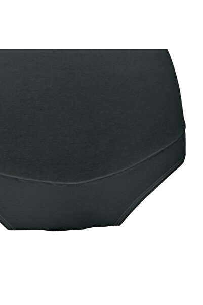 mycey Maternity Panties