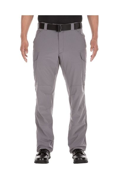 5.11 Tactical 5.11 Traverse Pantalon Storm