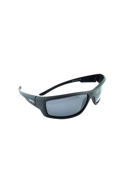 Swing Men's Sunglasses 162 C193 57