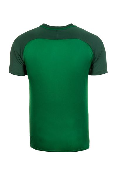 Nike Ανδρικό - T-shirt - DRY Trophy III ss Jsy881483-302
