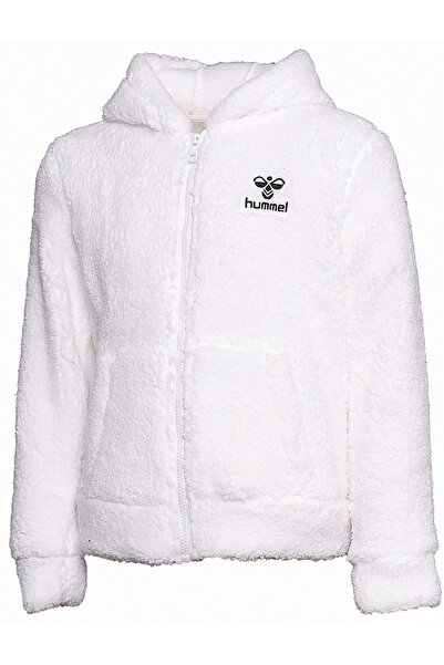 hummel Erkek Çocuk Sweatshirt BAVIER SWEATSHIRT