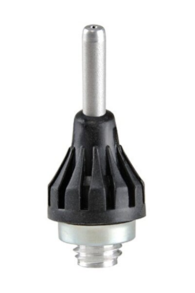 Steinel 076160 Gluematic 3002 Ve 5000 Için Uzun Ince Uç 1 mm.