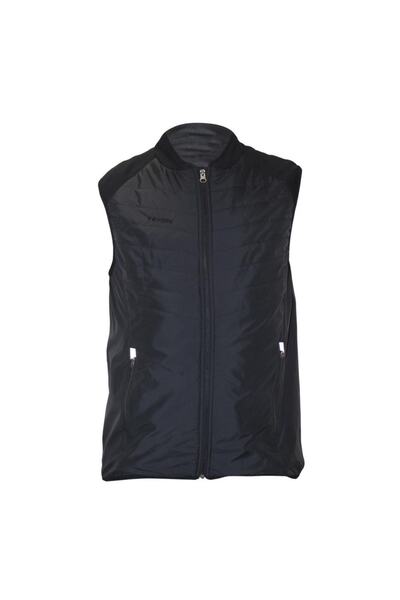 TRYON Men's Raincoat/Windbreaker - Tryon Men's Running Vest Black - Mostar - ...