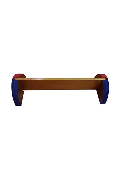 CIWAA Mas Güreşi Platformu C543