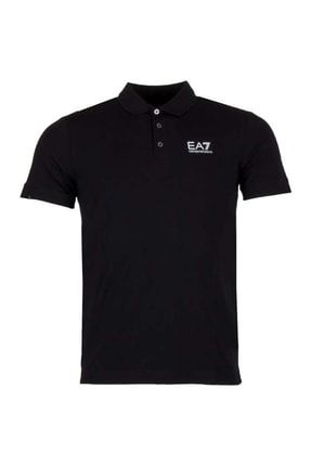 Emporio Armani Erkek Siyah T Shirt 8Npf04 Pjn5Z 1200 Fiyat Yorumlar Trendyol
