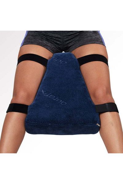 Aurafix Hip Abduction Pillow Ref: 772