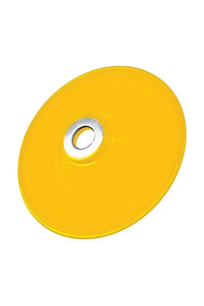SGS Öztürk 291 - 115 Mm Plastic Sanding Disc