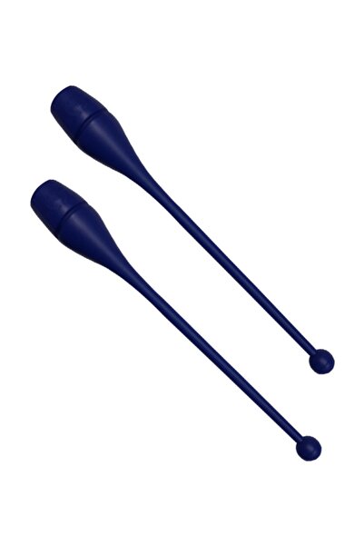 CIWAA Ritmik Jimnastik Labutu Mor 36 cm - 90 gr