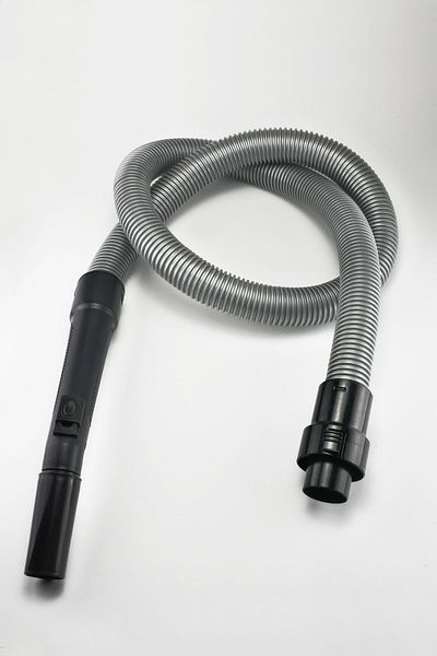 HOMEND Dustbreak Hose Vacuum