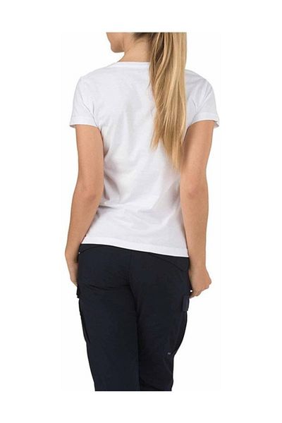 5.11 Tactical Women's T-Shirt