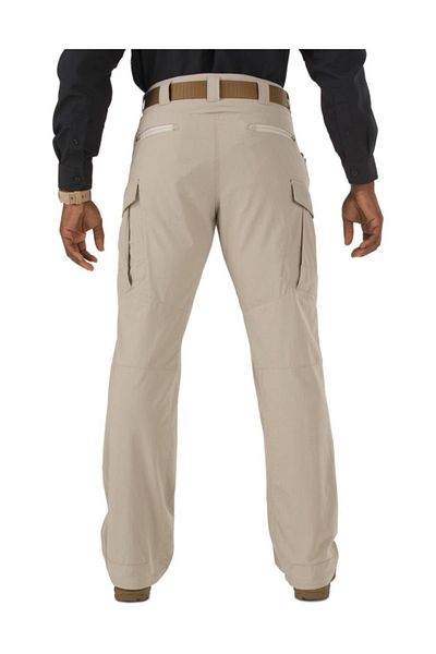 5.11 Tactical 5.11 Traverse - Khaki Trousers