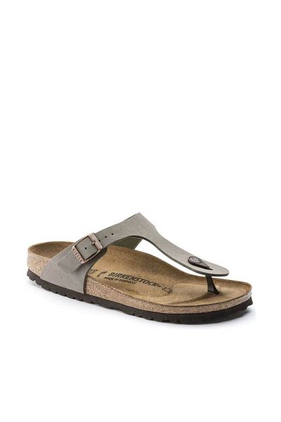 Birkenstock Papuci de damă TAS - Model 043391