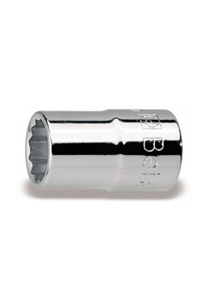 Beta ,920 B 10MM YILDIZ LOKMA 1/2''