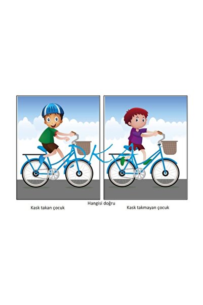 Dka Yayınları Doğru Yanlış Seti