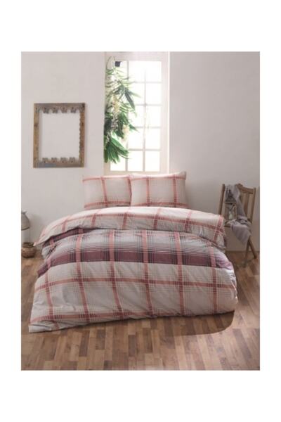 Kristal By Taç مجموعة غطاء لحاف فردي من Ranforce