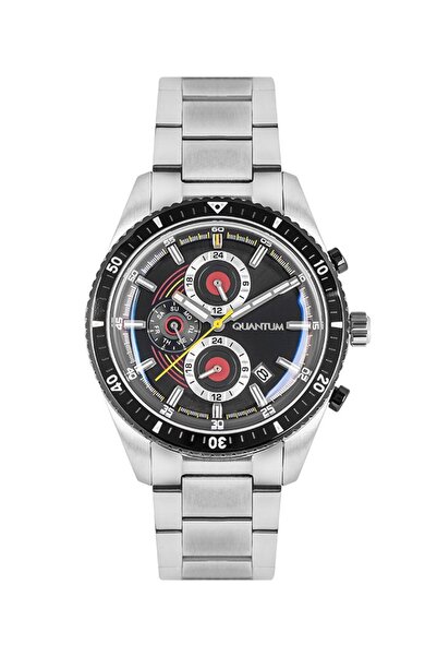 Quantum Erkek Kol Saati ADG869.350