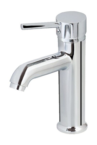 GMS Lavabo Bataryası Çağla