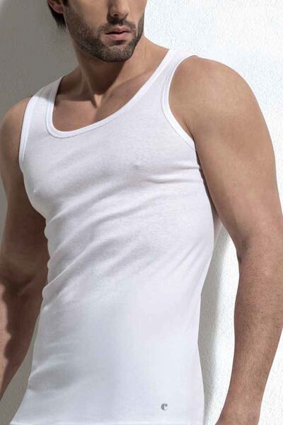 Cacharel Атлет 1205