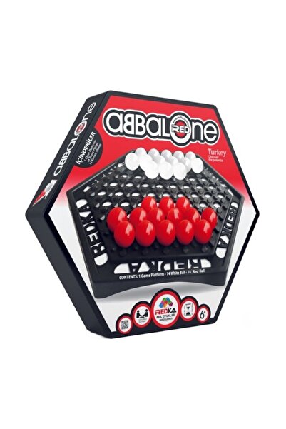 Redka لعبة أذن السومو من Abbalone003238