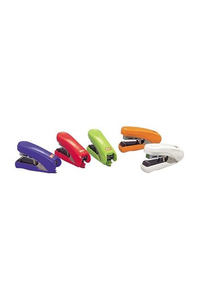 Max Midiflat Hd10Fs Orange