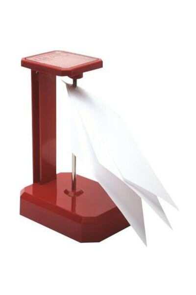 Mas Mas 805 Suport pentru note din plastic Suport pentru note de lux Culoare ...