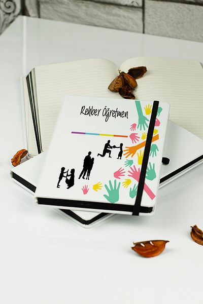Hediyelen Manual Caiet pentru profesori