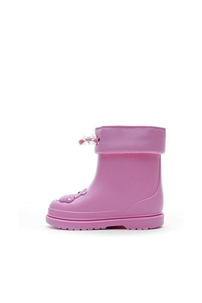 IGOR Bimbı Hipo Mor Дитячі дощові чоботи W10214