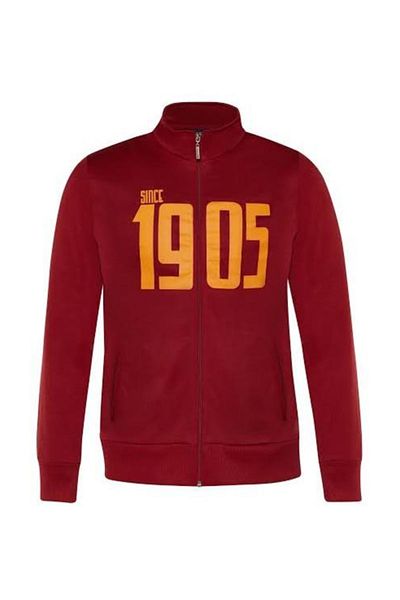Galatasaray Kadin Ceket Yelek Modelleri Fiyatlari Trendyol