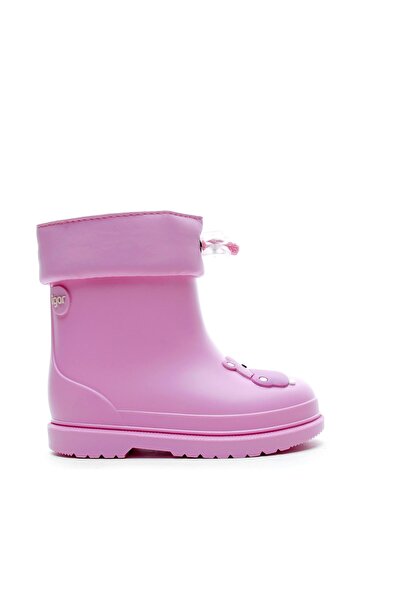 IGOR Bimbı Hipo Mor Дитячі дощові чоботи W10214