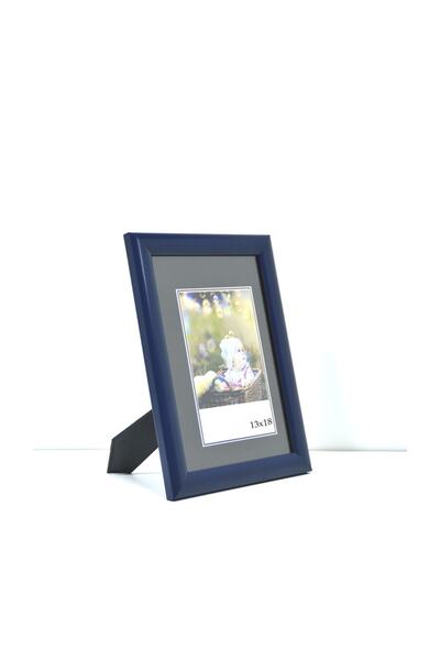 ÖZCANLAR ÇERÇEVE Hediyelik Çerçeve Dekorasyon Kişiye Özel Resim Çerçevesi Ölç...