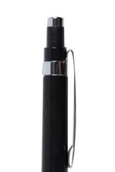 Rotring Versatil Rapid Black 0.5 - 1904730