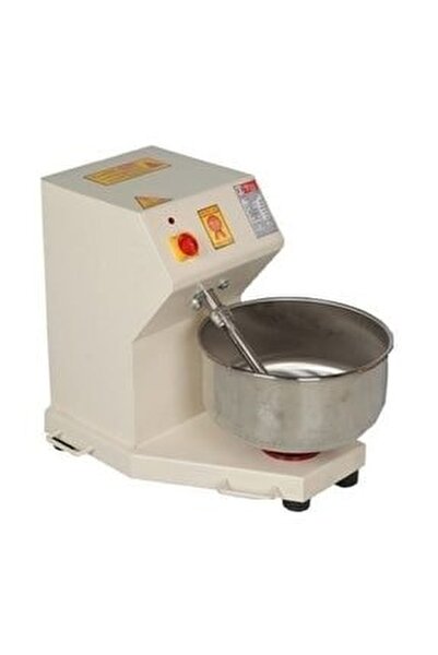 vkfec7ipbz222m vkfec7ipbz222m