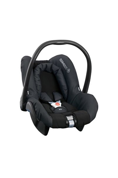 MAXİ-COSİ Maxi Cosi Citi 0-13 kg Oto Koltuğu / Stone