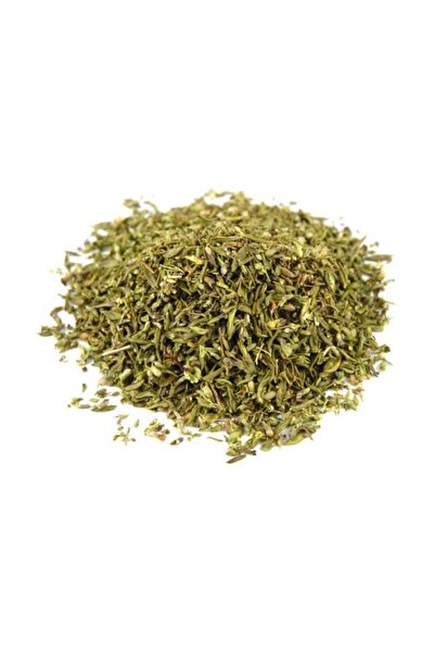 Kekik 100 Gr