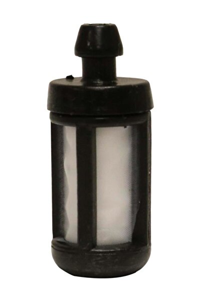 Palmera Benzin Filtresi Ø17 Stihl Ms170 Ms180 Ms250 Tüm Modeller