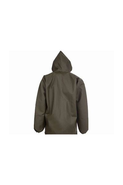 go out Hunting-fishing Raincoat Waterproof Raincoat Waterproof Pvc Fishing Raincoat