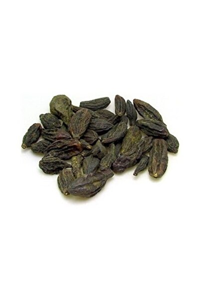 Ayvalık Baharat Kara Halile 100 Gr