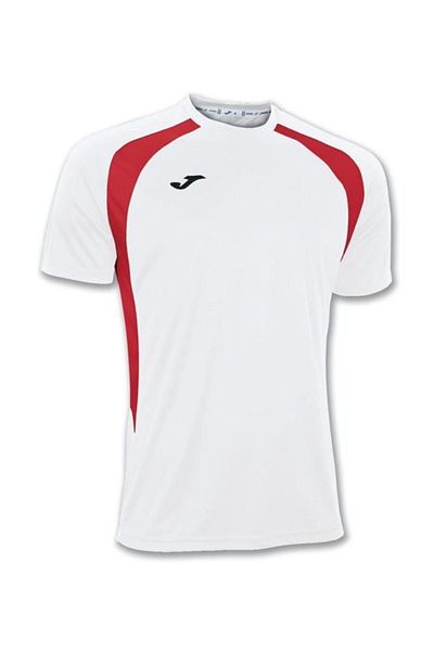 Joma Men's Football Uniform - Stylish and Comfortable Design