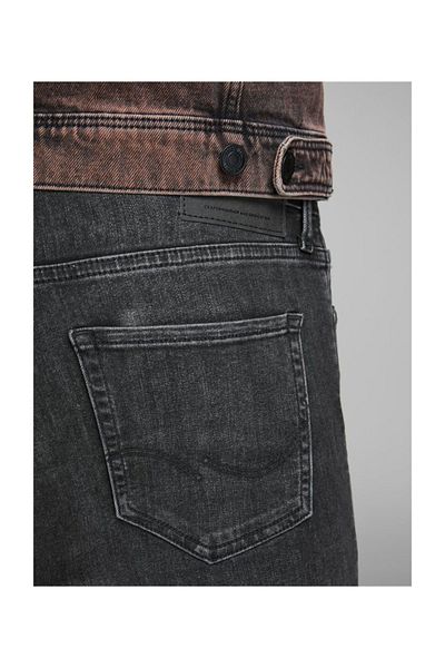 Jack & Jones Ανδρικό παντελόνι